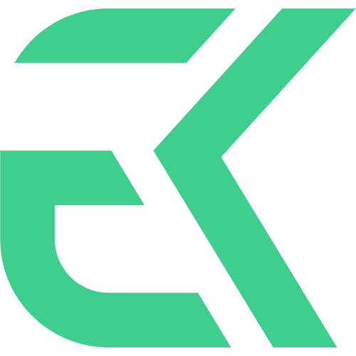 EKMODZ